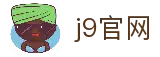 iOSAndroid下载